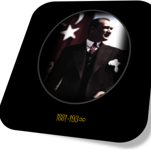 1881-1938